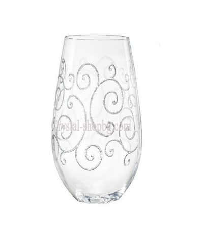 Viola Decor