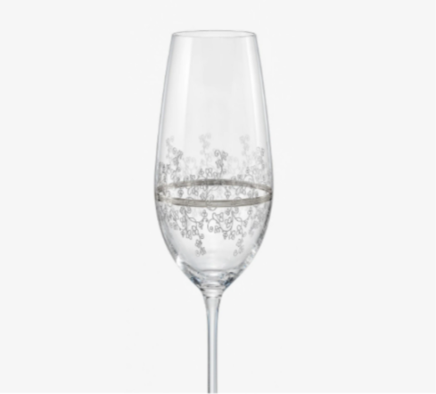 Viola Platinum 190ml