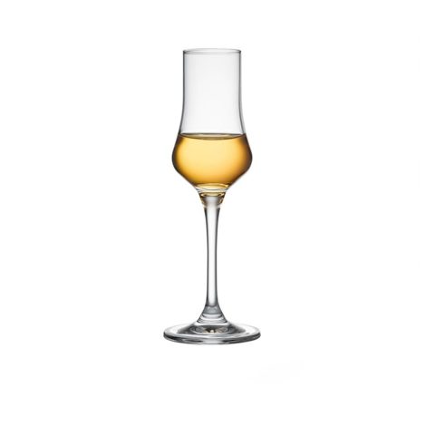 чаши за ракия Rona Grappa