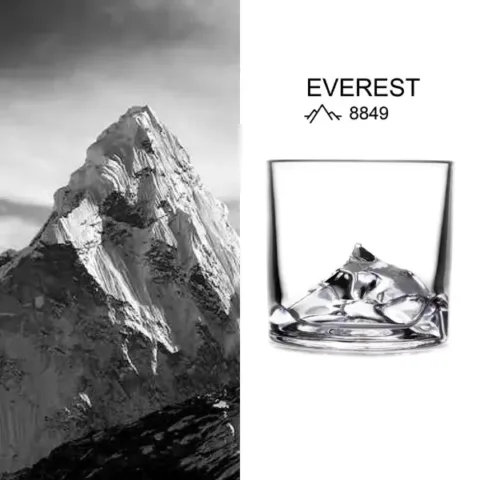 LIITON Everest